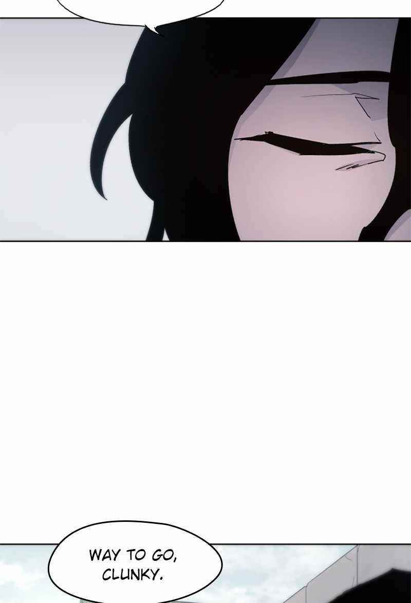 The Knight of Embers Chapter 32 - Page 71 in English