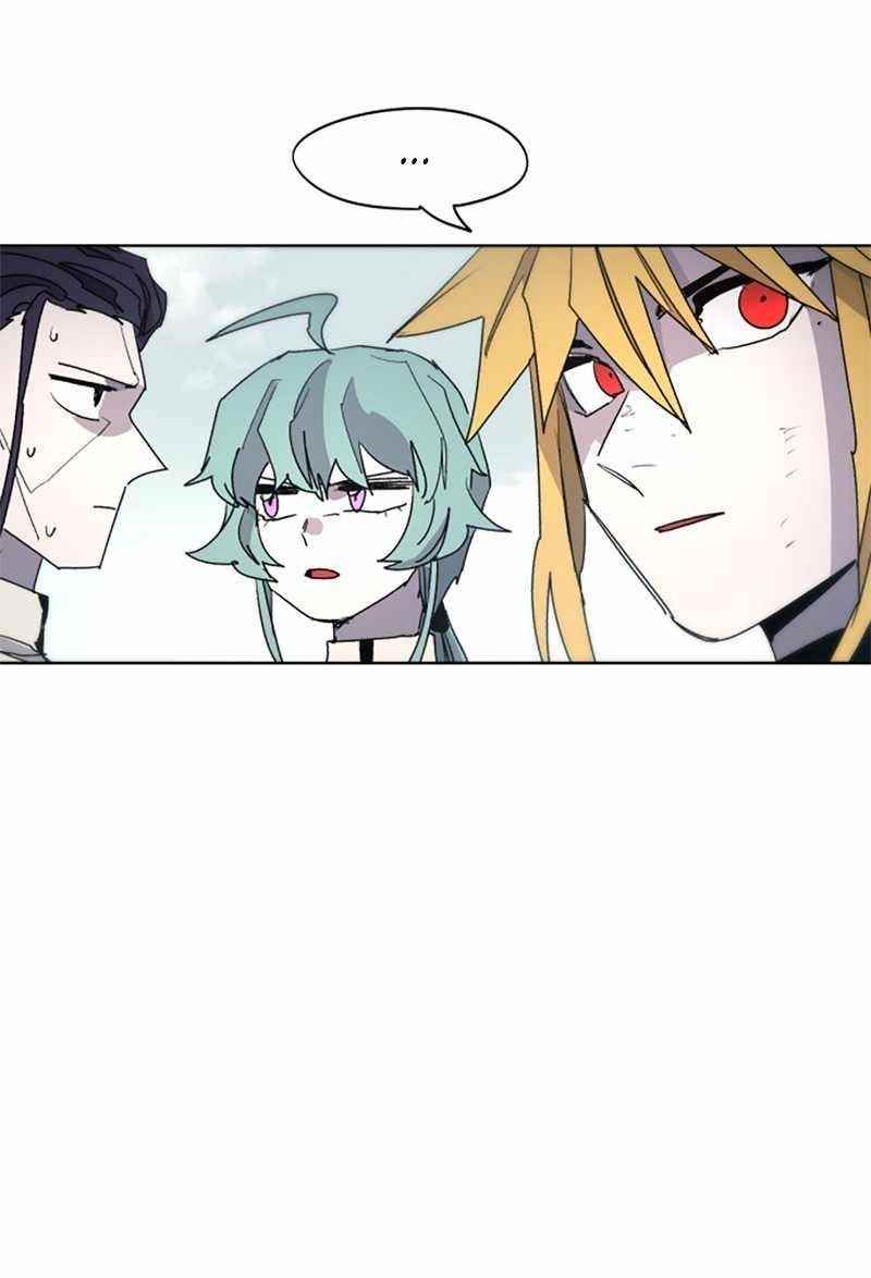 The Knight of Embers Chapter 32 - Page 73 in English