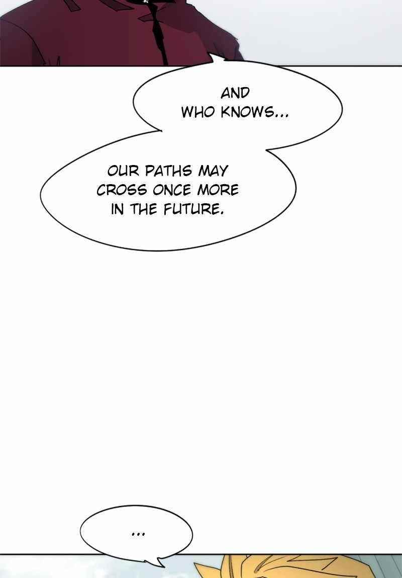 The Knight of Embers Chapter 32 - Page 78 in English