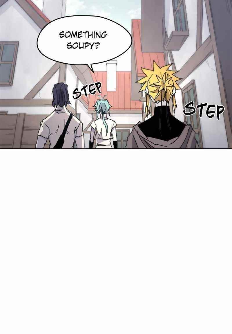 The Knight of Embers Chapter 32 - Page 80 in English