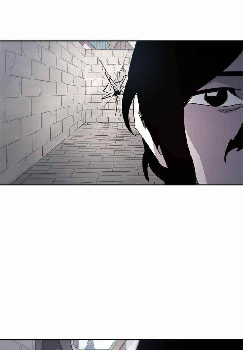 The Knight of Embers Chapter 32 - Page 85 in English