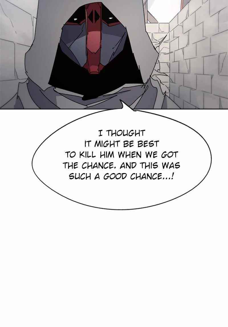 The Knight of Embers Chapter 32 - Page 87 in English