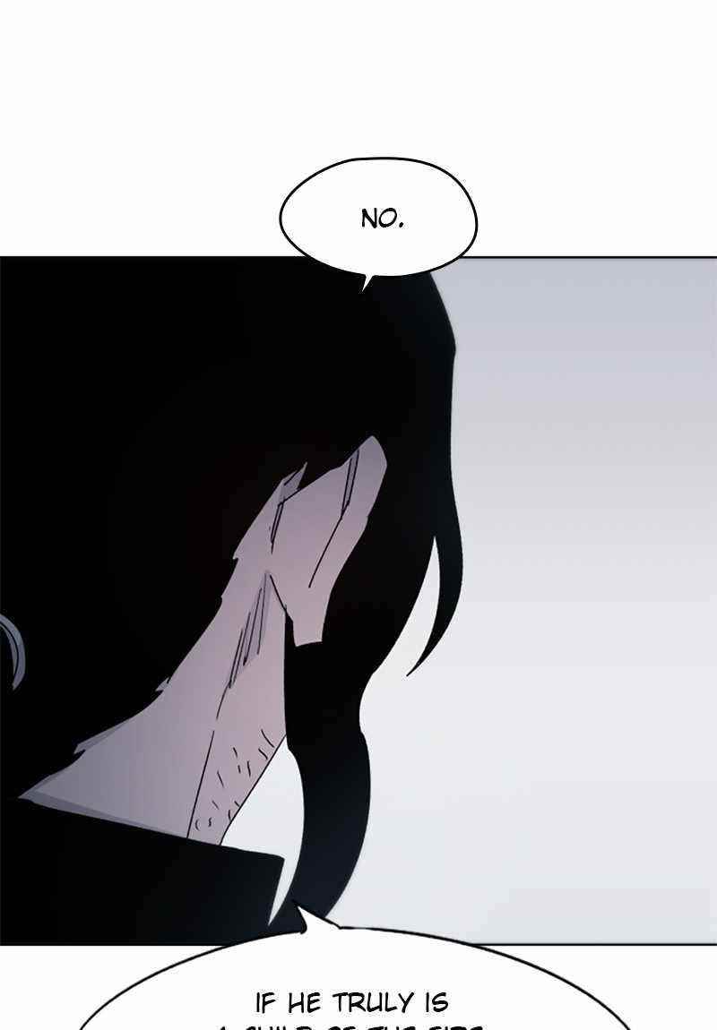 The Knight of Embers Chapter 32 - Page 88 in English
