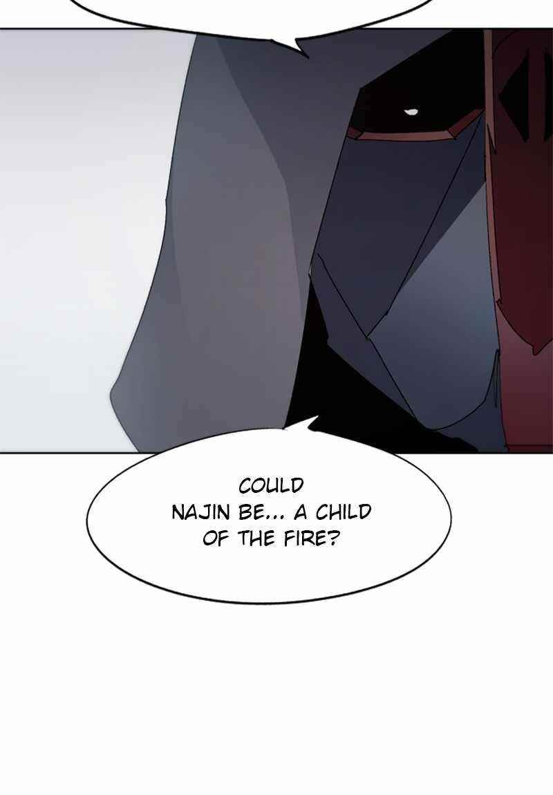 The Knight of Embers Chapter 32 - Page 90 in English