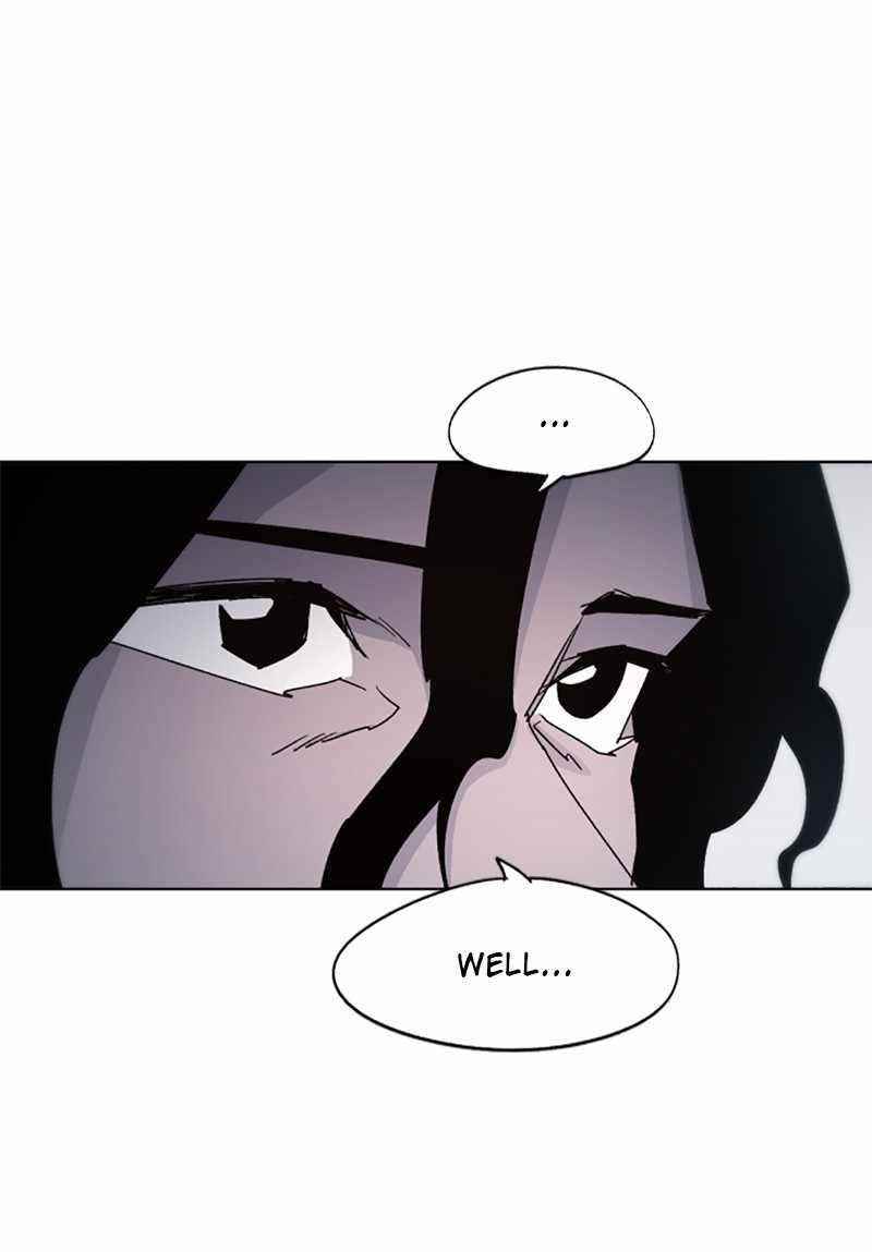 The Knight of Embers Chapter 32 - Page 91 in English