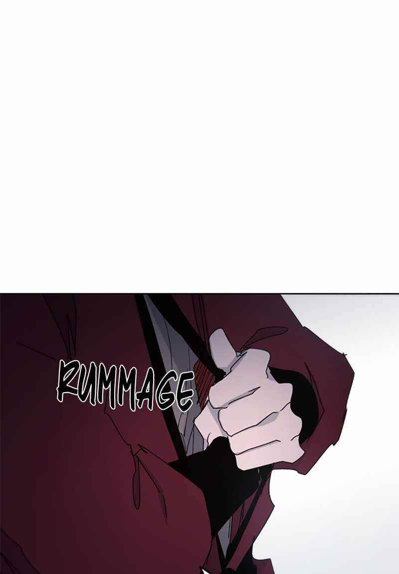The Knight of Embers Chapter 32 - Page 92 in English