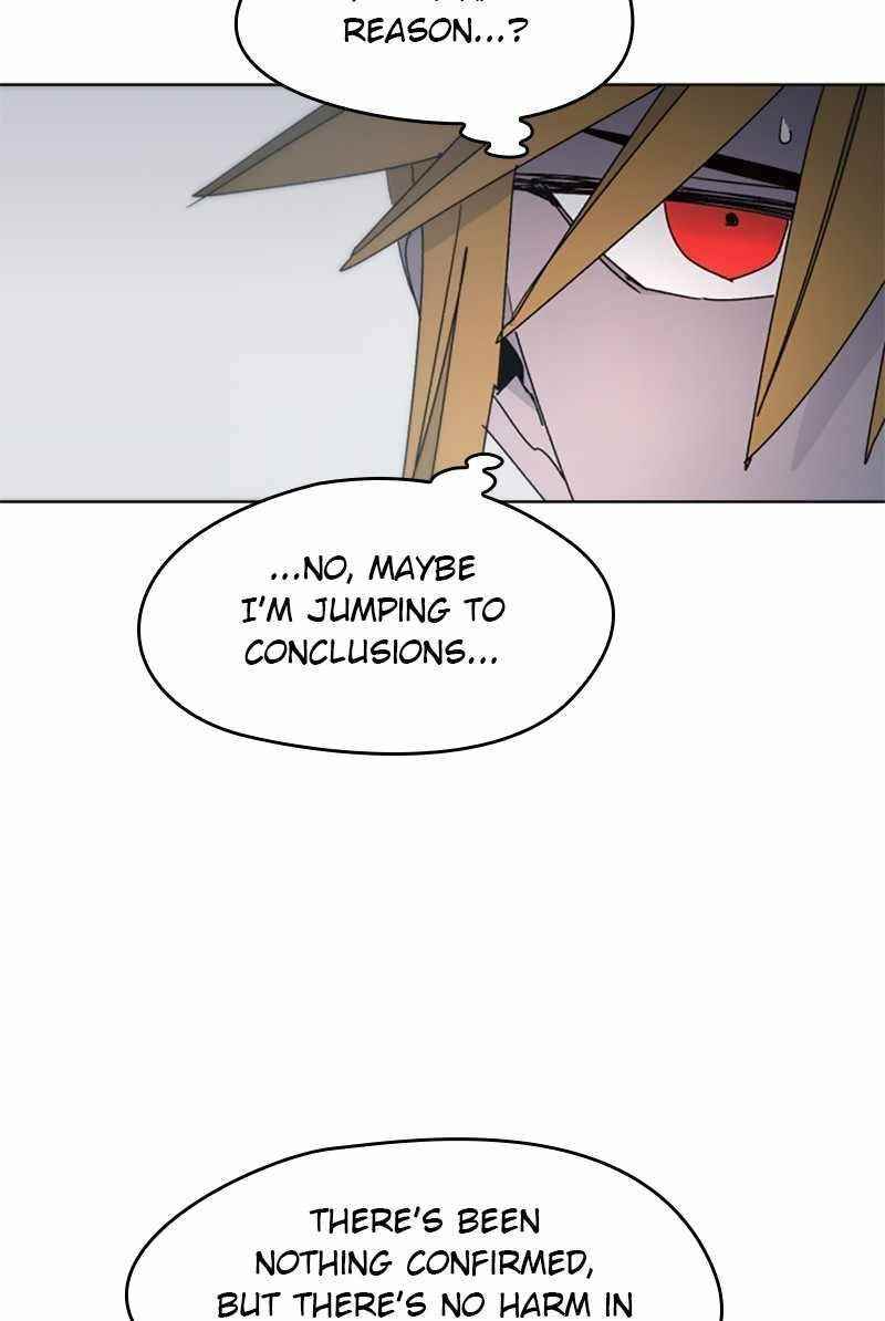 The Knight of Embers Chapter 33 - Page 13 in English
