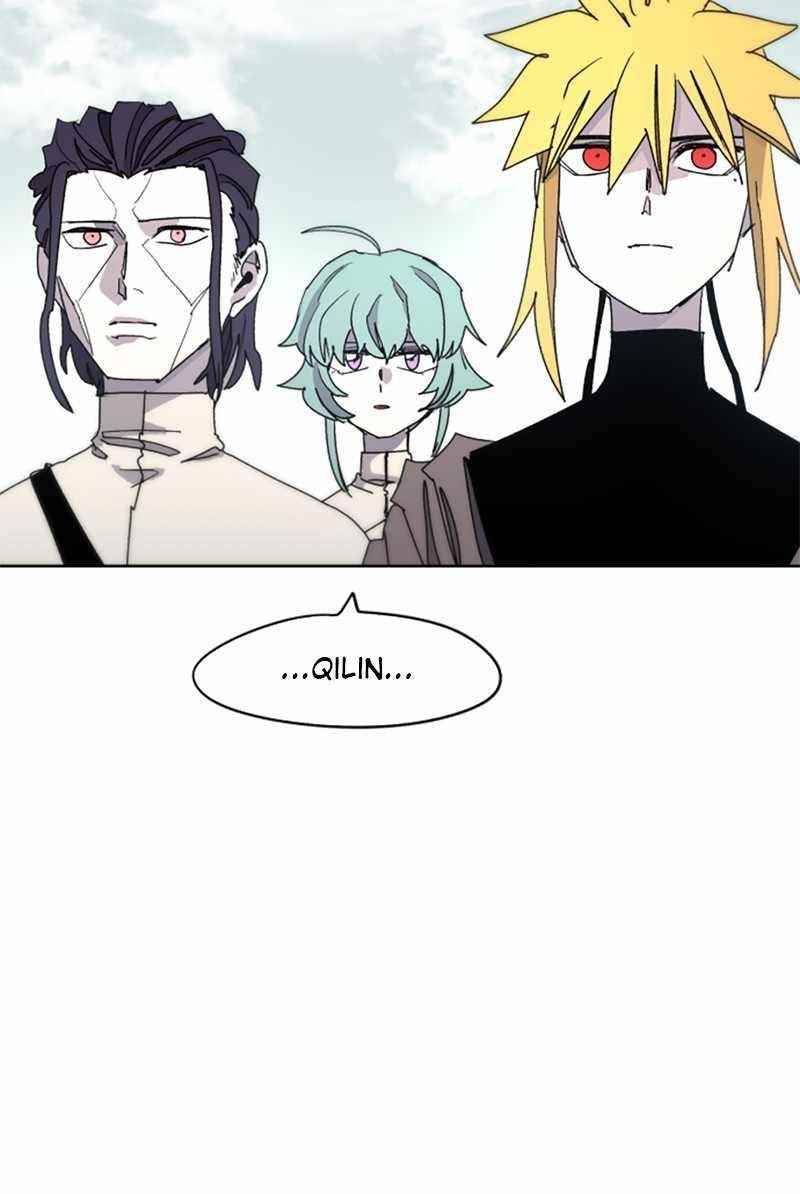 The Knight of Embers Chapter 33 - Page 15 in English