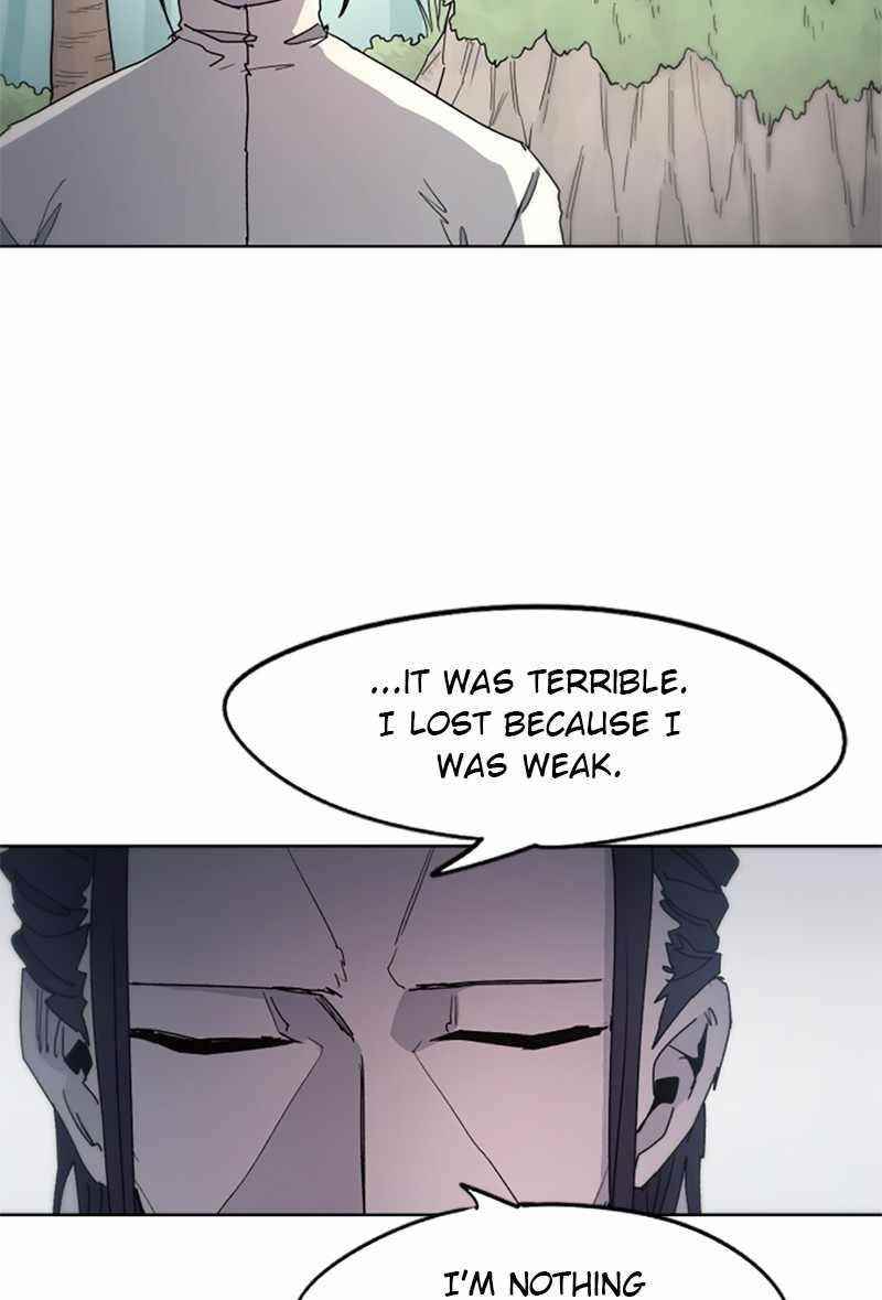The Knight of Embers Chapter 33 - Page 26 in English