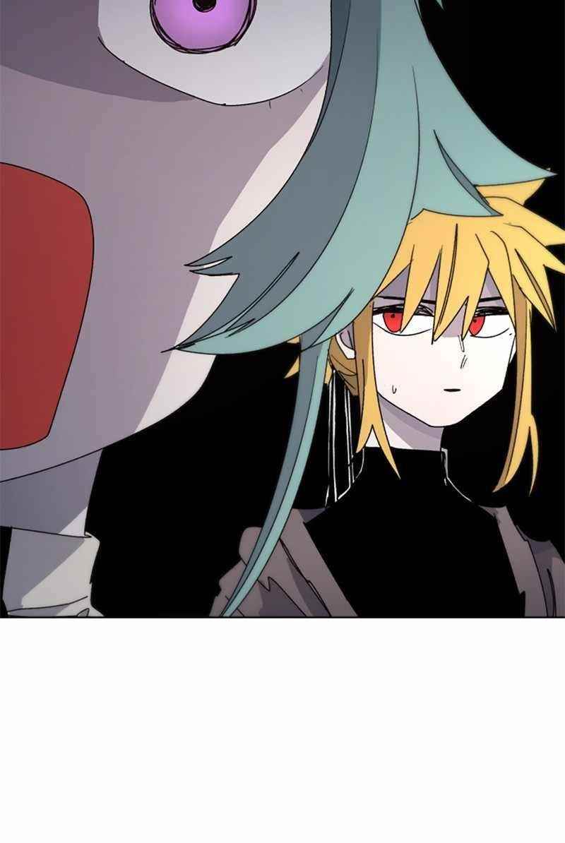 The Knight of Embers Chapter 33 - Page 3 in English