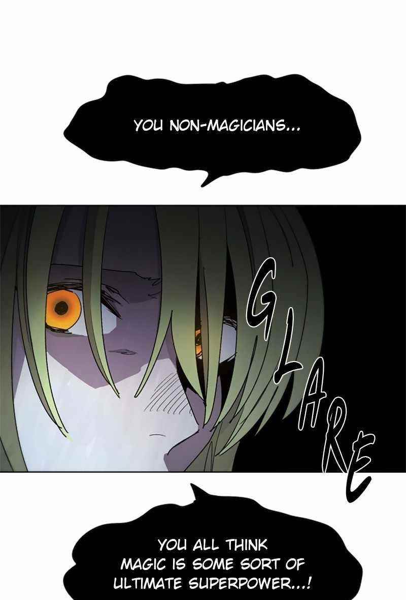 The Knight of Embers Chapter 33 - Page 39 in English