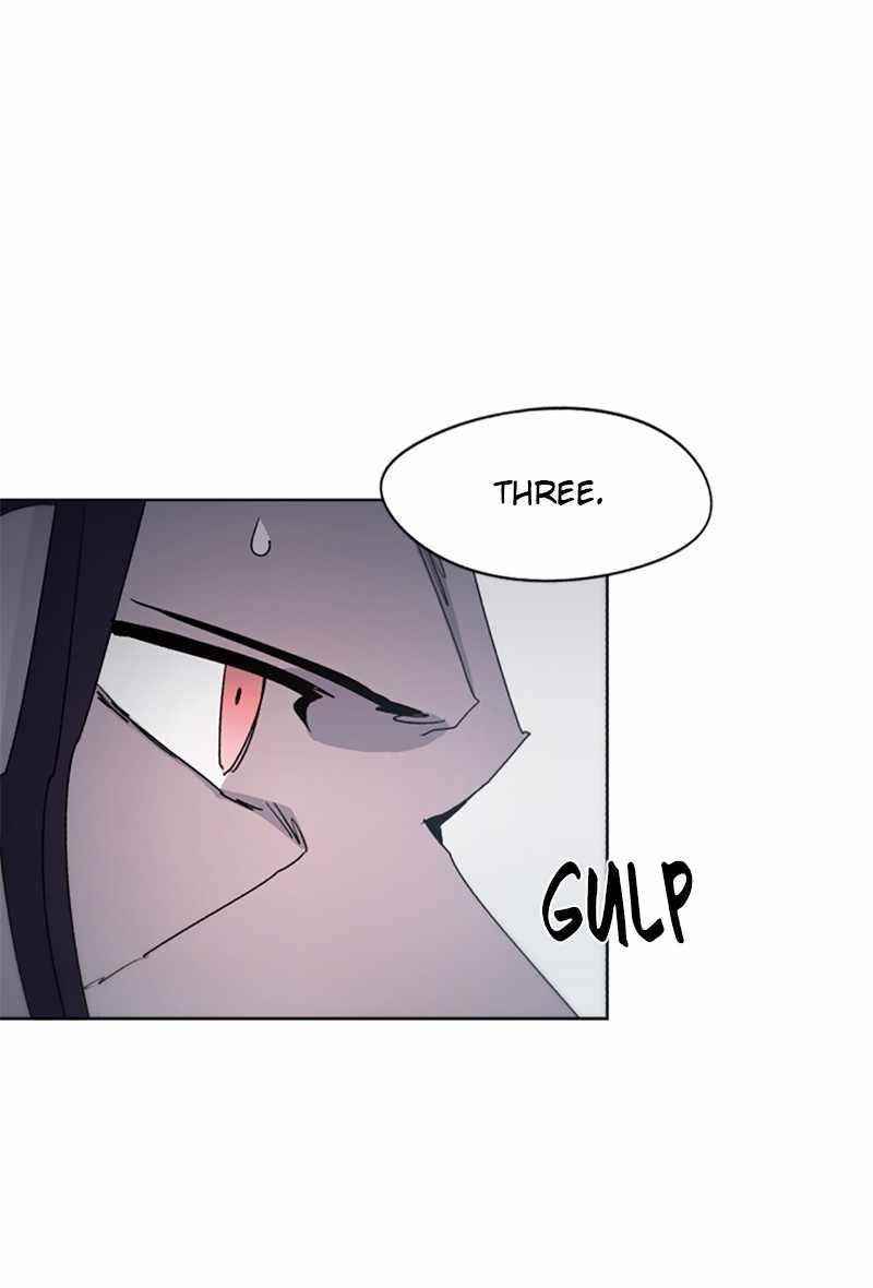 The Knight of Embers Chapter 33 - Page 49 in English