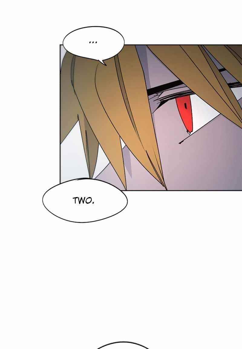 The Knight of Embers Chapter 33 - Page 50 in English