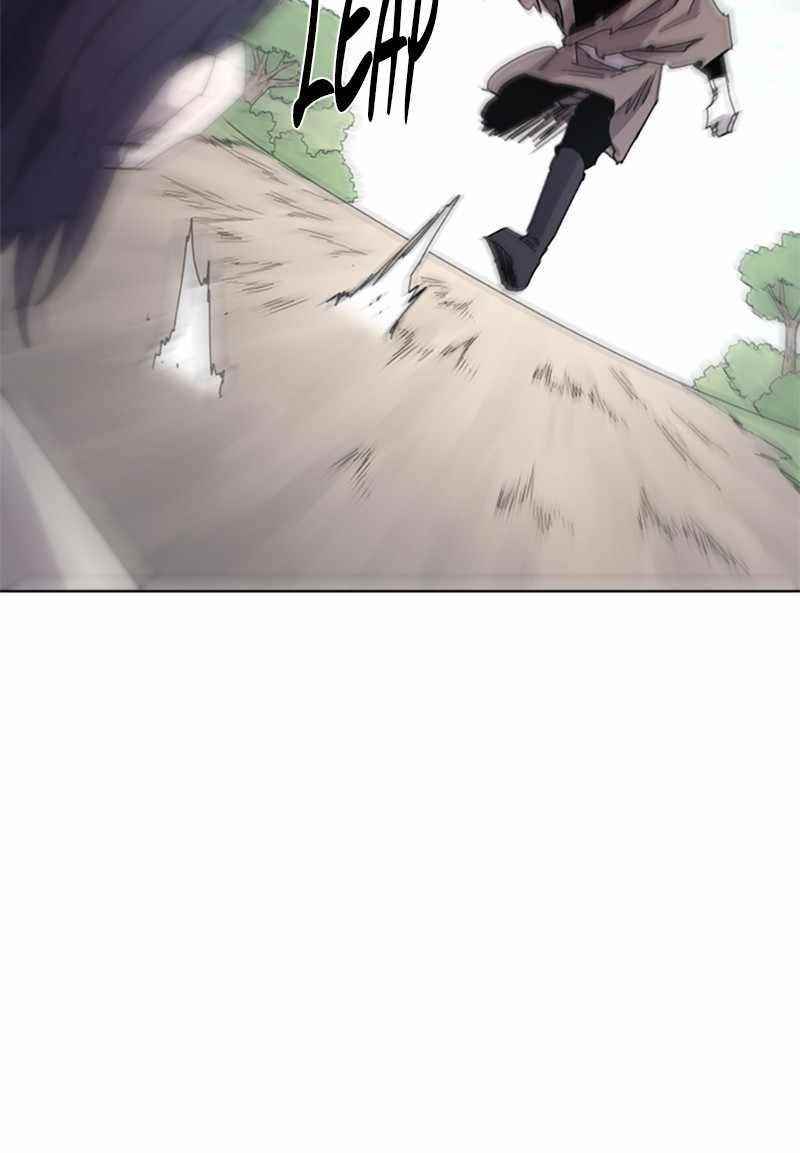 The Knight of Embers Chapter 33 - Page 52 in English