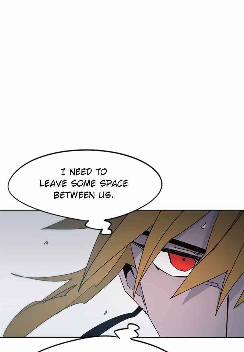 The Knight of Embers Chapter 33 - Page 53 in English