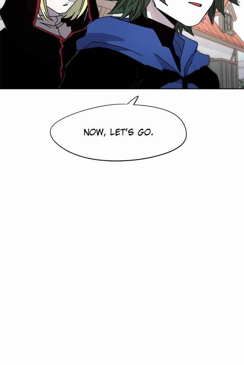 The Knight of Embers Chapter 33 - Page 6 in English