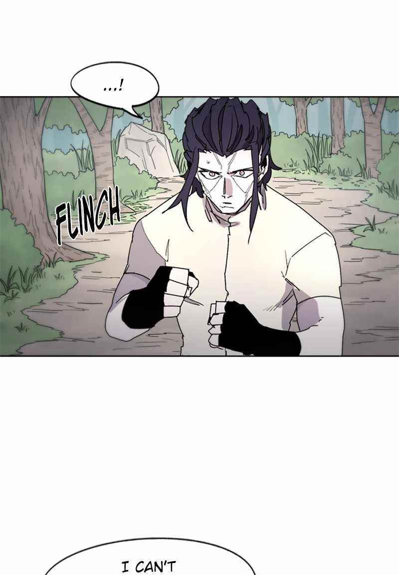 The Knight of Embers Chapter 33 - Page 60 in English