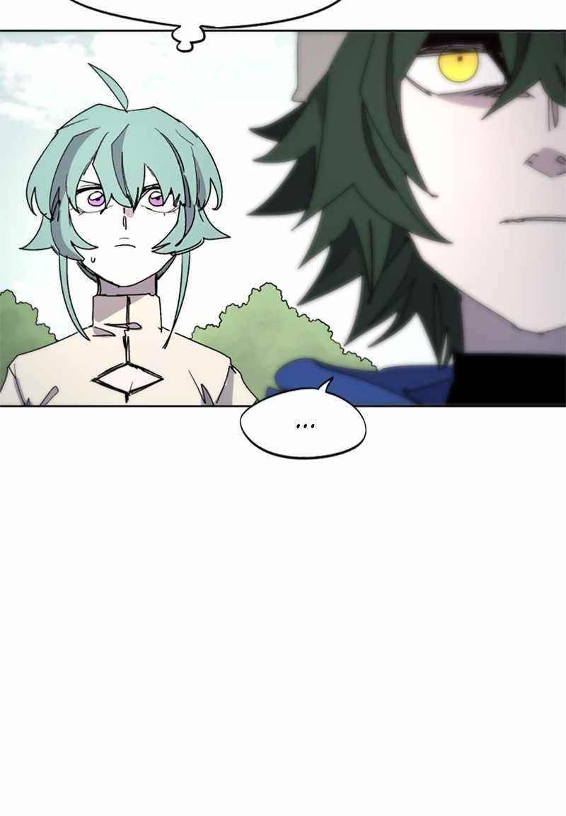 The Knight of Embers Chapter 33 - Page 62 in English