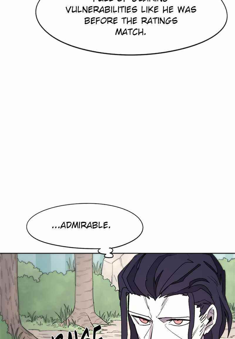 The Knight of Embers Chapter 33 - Page 64 in English