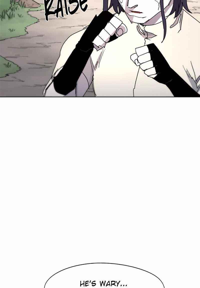 The Knight of Embers Chapter 33 - Page 65 in English