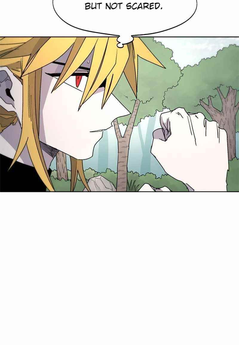 The Knight of Embers Chapter 33 - Page 66 in English