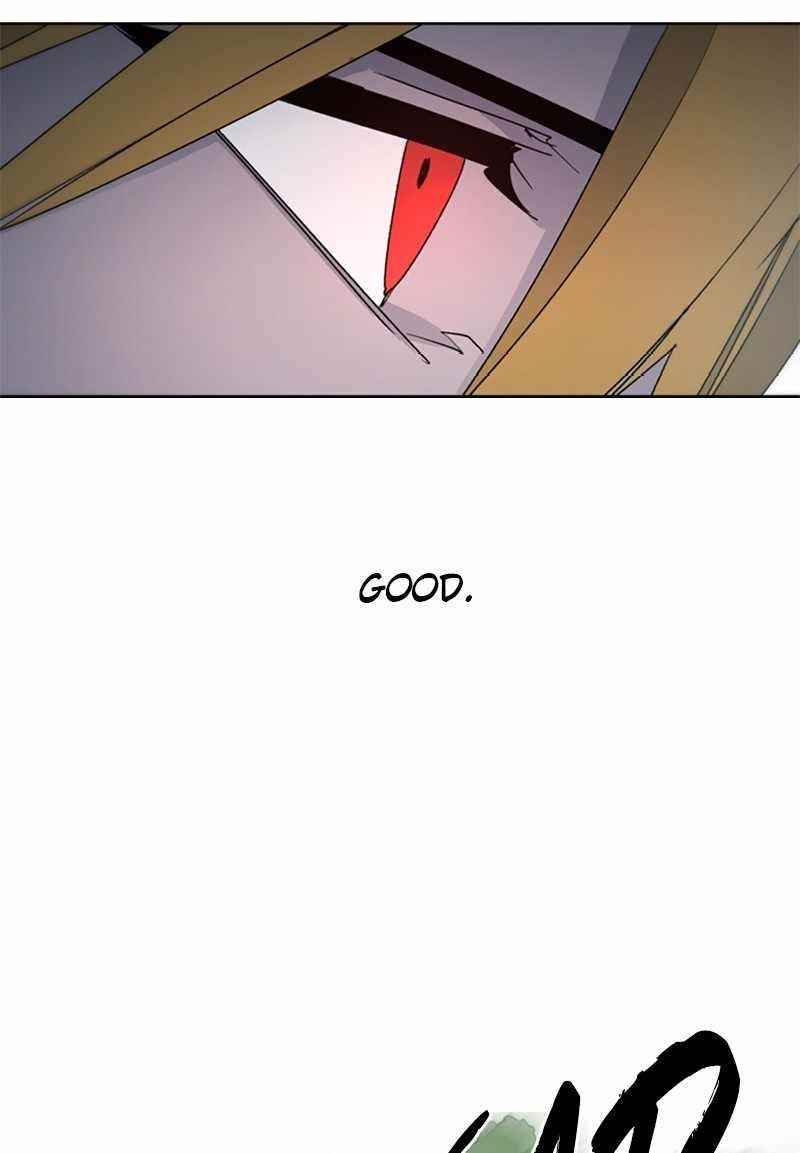 The Knight of Embers Chapter 33 - Page 67 in English