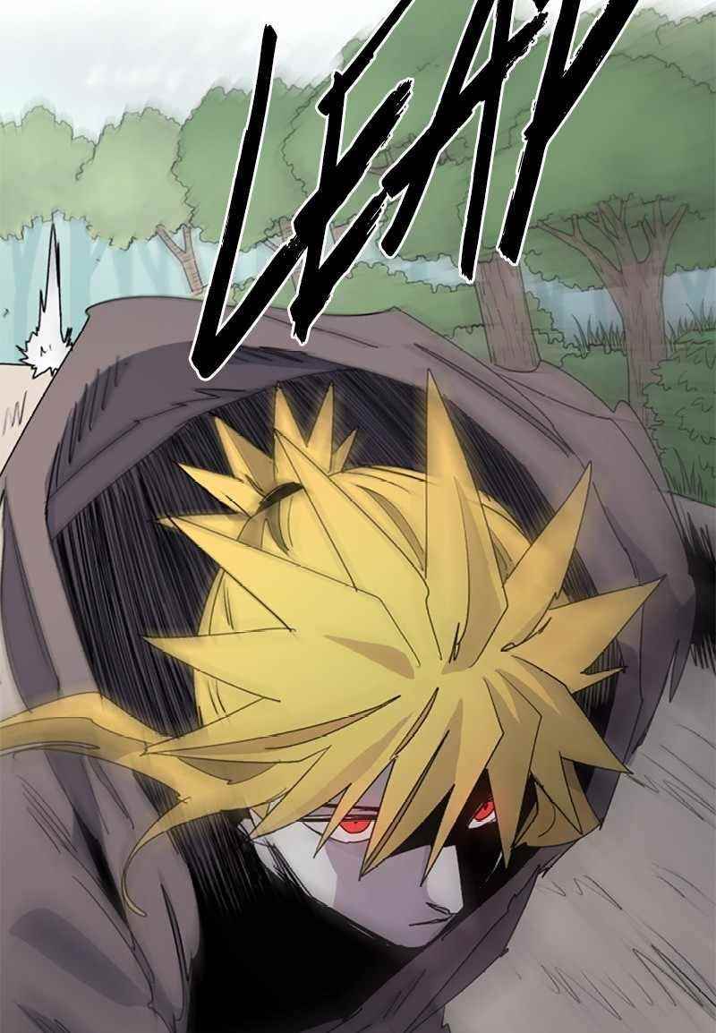 The Knight of Embers Chapter 33 - Page 68 in English