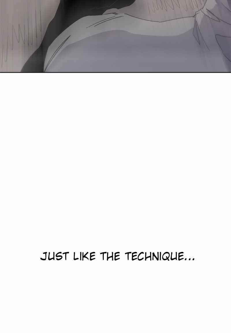 The Knight of Embers Chapter 33 - Page 70 in English