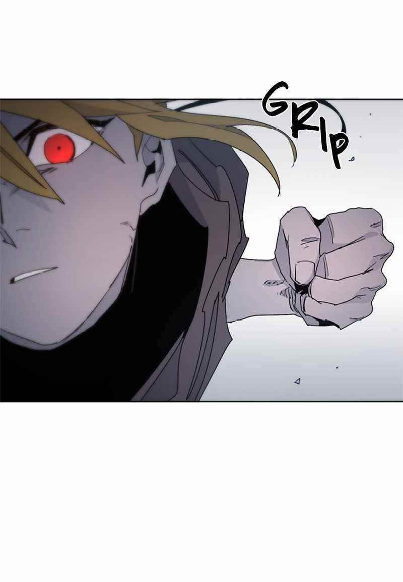 The Knight of Embers Chapter 33 - Page 71 in English
