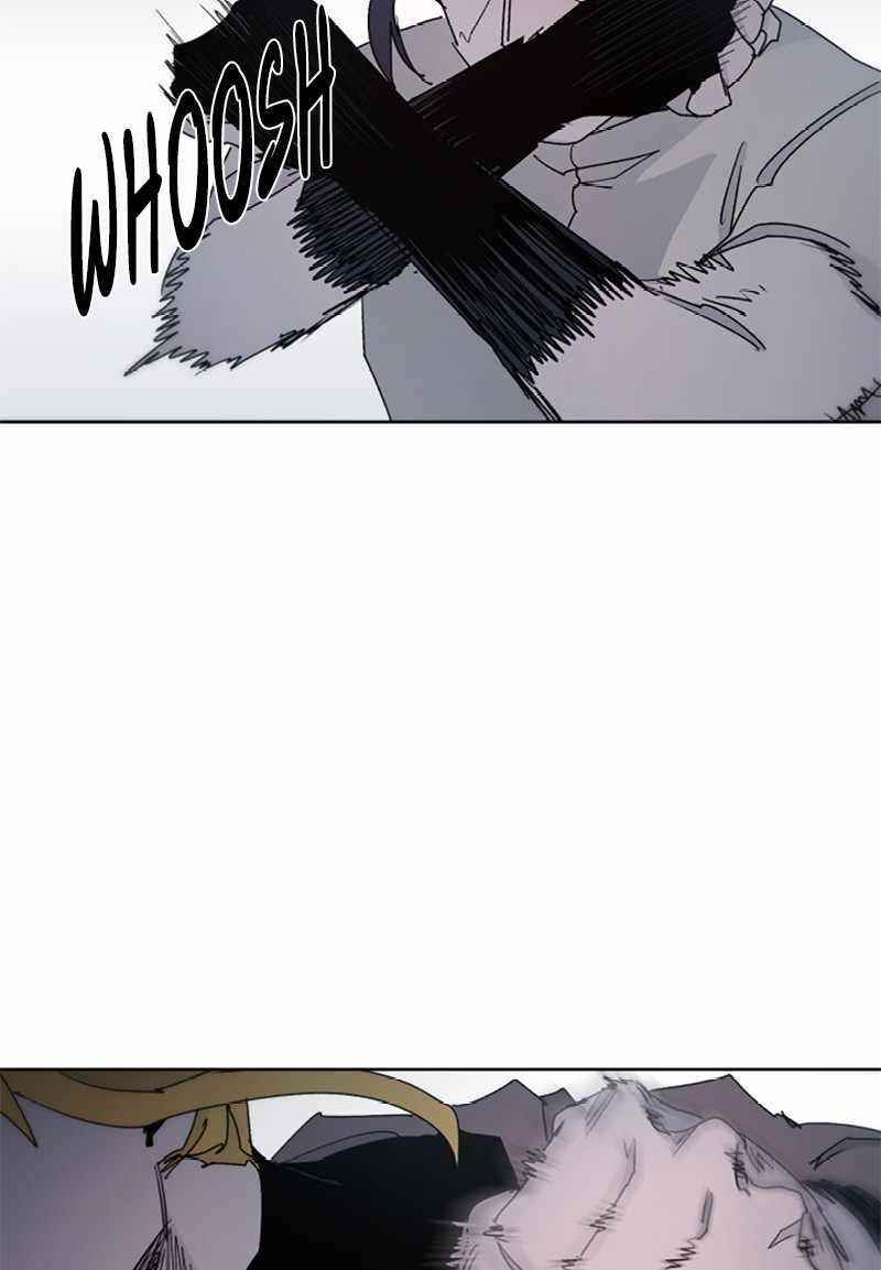 The Knight of Embers Chapter 33 - Page 73 in English