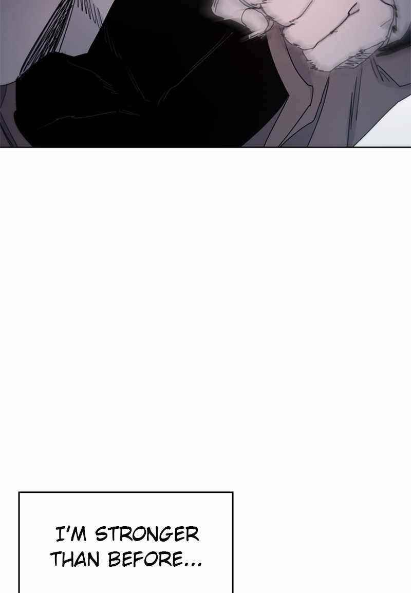 The Knight of Embers Chapter 33 - Page 74 in English