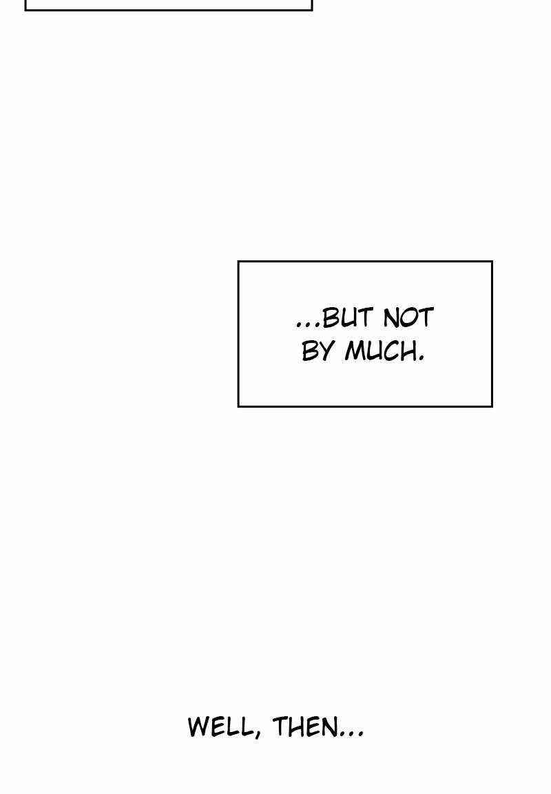 The Knight of Embers Chapter 33 - Page 75 in English