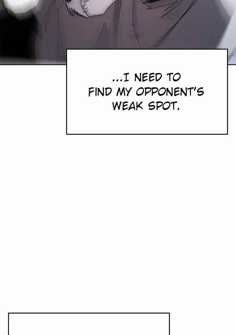 The Knight of Embers Chapter 33 - Page 77 in English