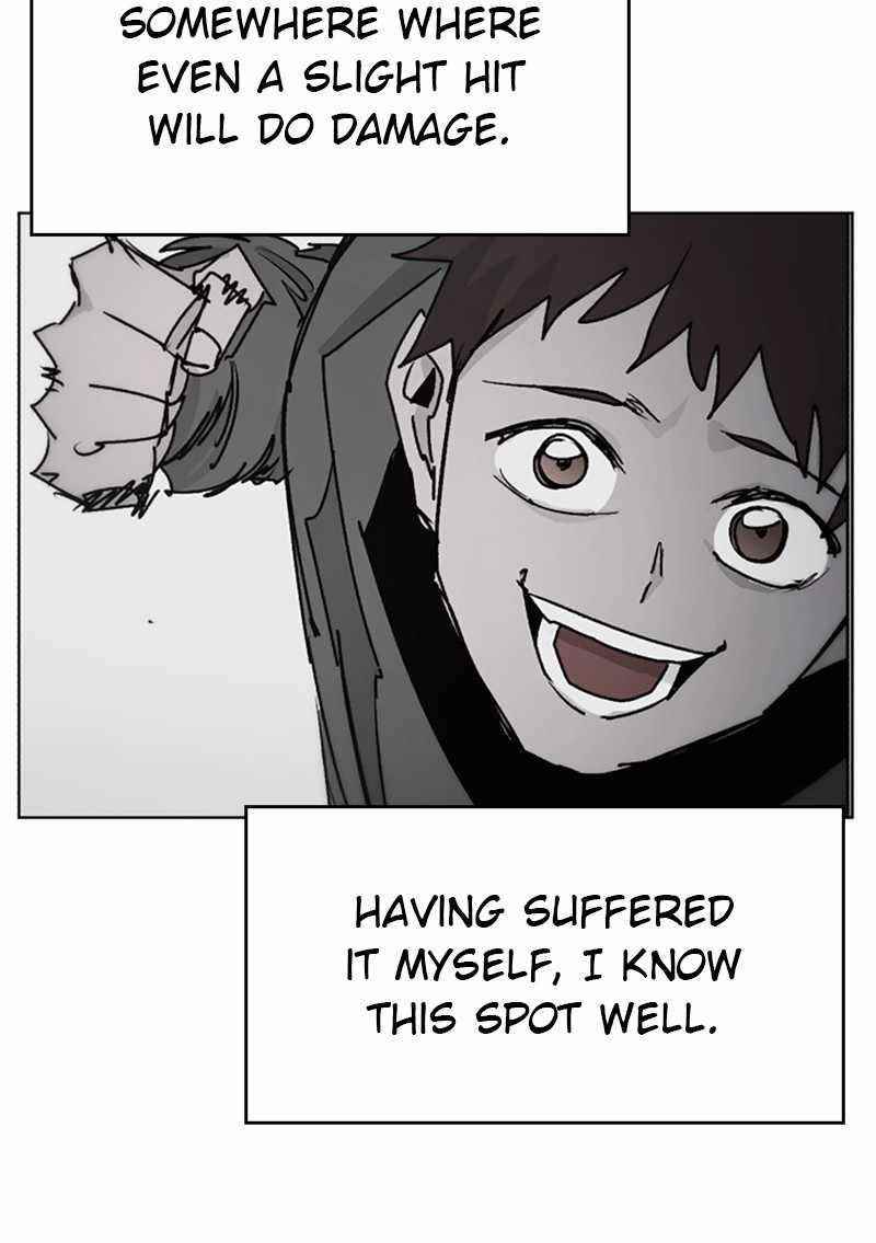 The Knight of Embers Chapter 33 - Page 78 in English