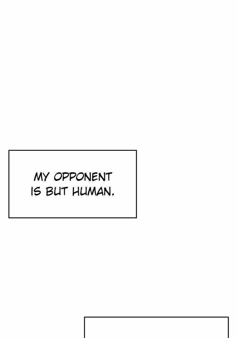 The Knight of Embers Chapter 33 - Page 79 in English