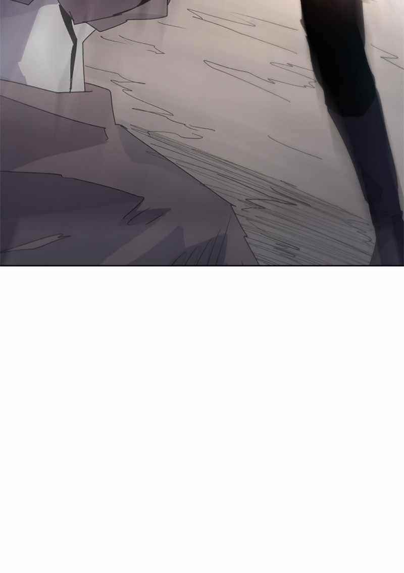 The Knight of Embers Chapter 33 - Page 82 in English
