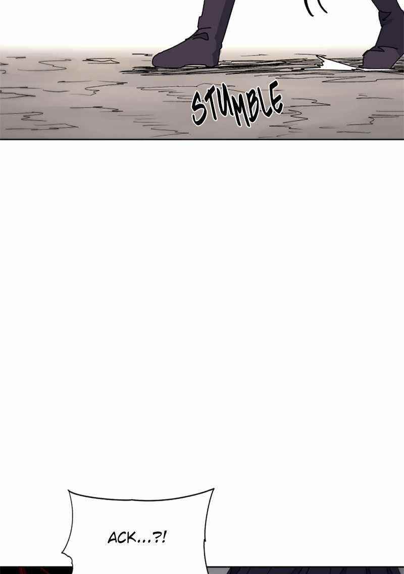 The Knight of Embers Chapter 33 - Page 85 in English