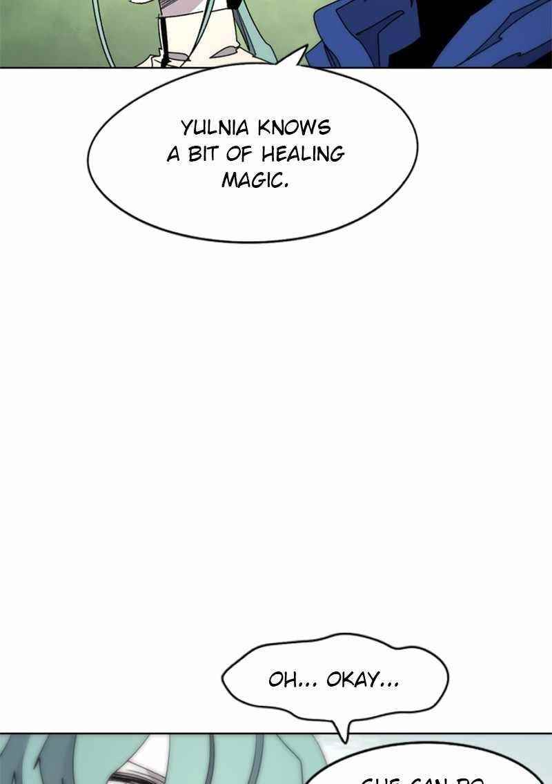 The Knight of Embers Chapter 33 - Page 91 in English