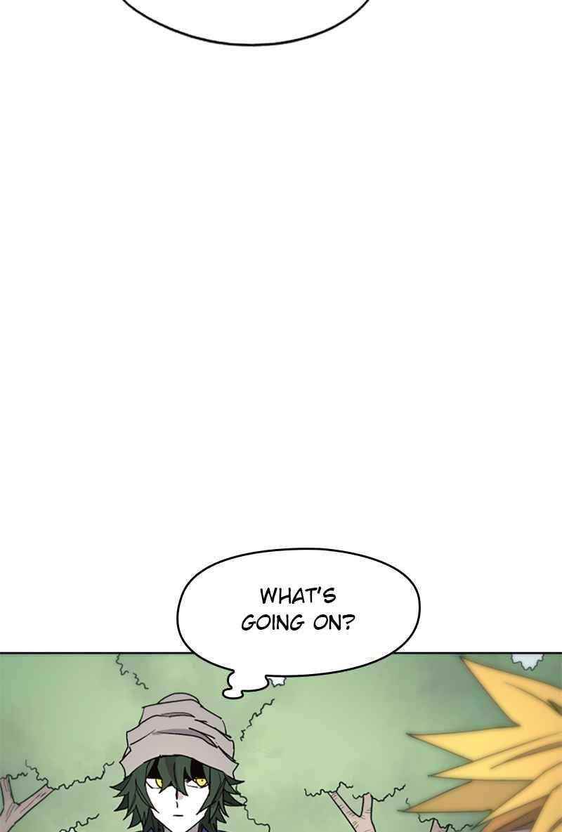 The Knight of Embers Chapter 34 - Page 13 in English