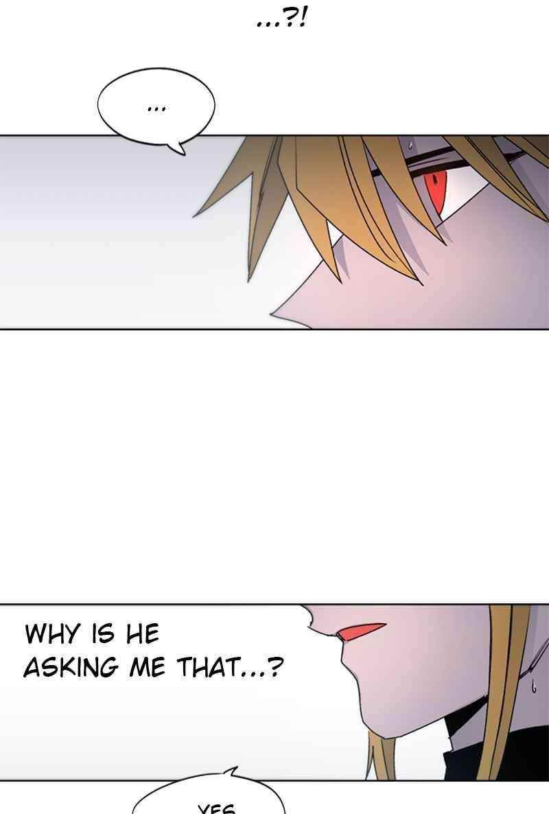 The Knight of Embers Chapter 34 - Page 19 in English