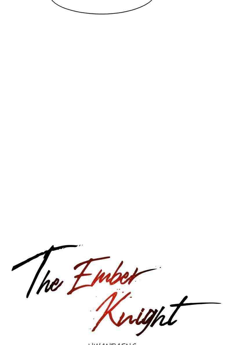 The Knight of Embers Chapter 34 - Page 21 in English