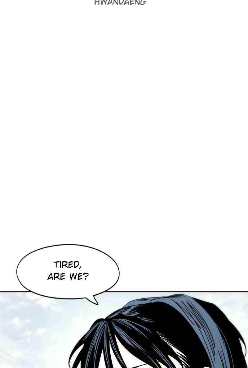 The Knight of Embers Chapter 34 - Page 22 in English