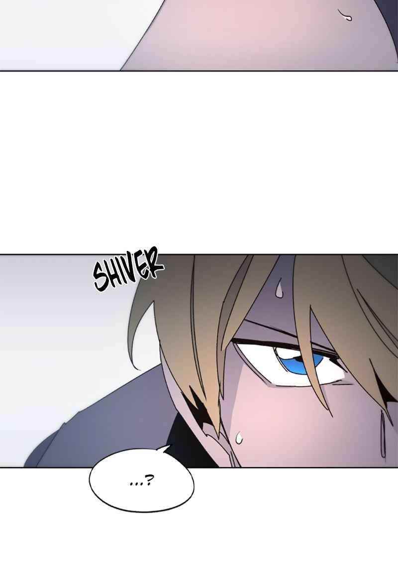 The Knight of Embers Chapter 34 - Page 33 in English