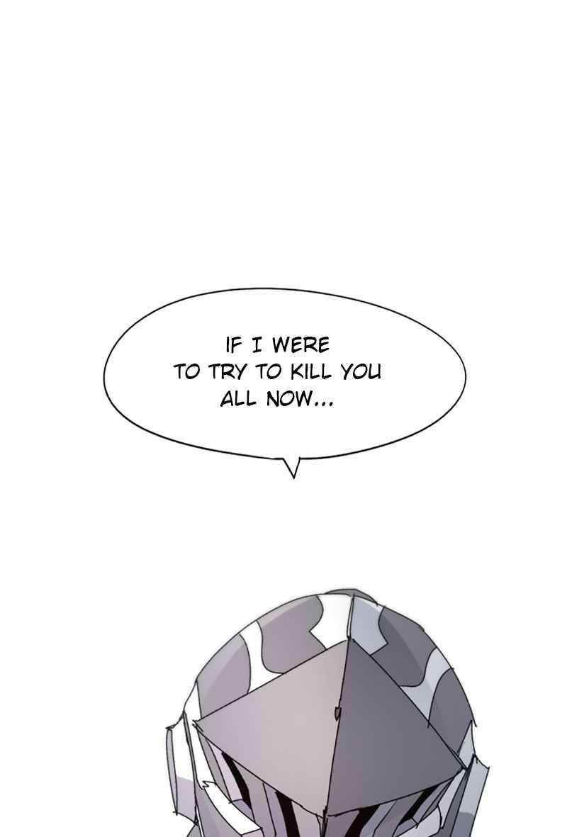 The Knight of Embers Chapter 34 - Page 34 in English