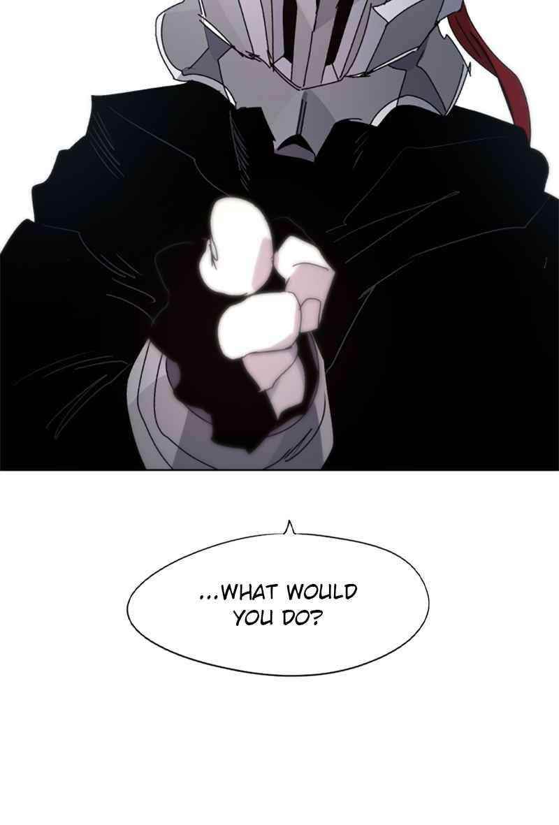 The Knight of Embers Chapter 34 - Page 35 in English