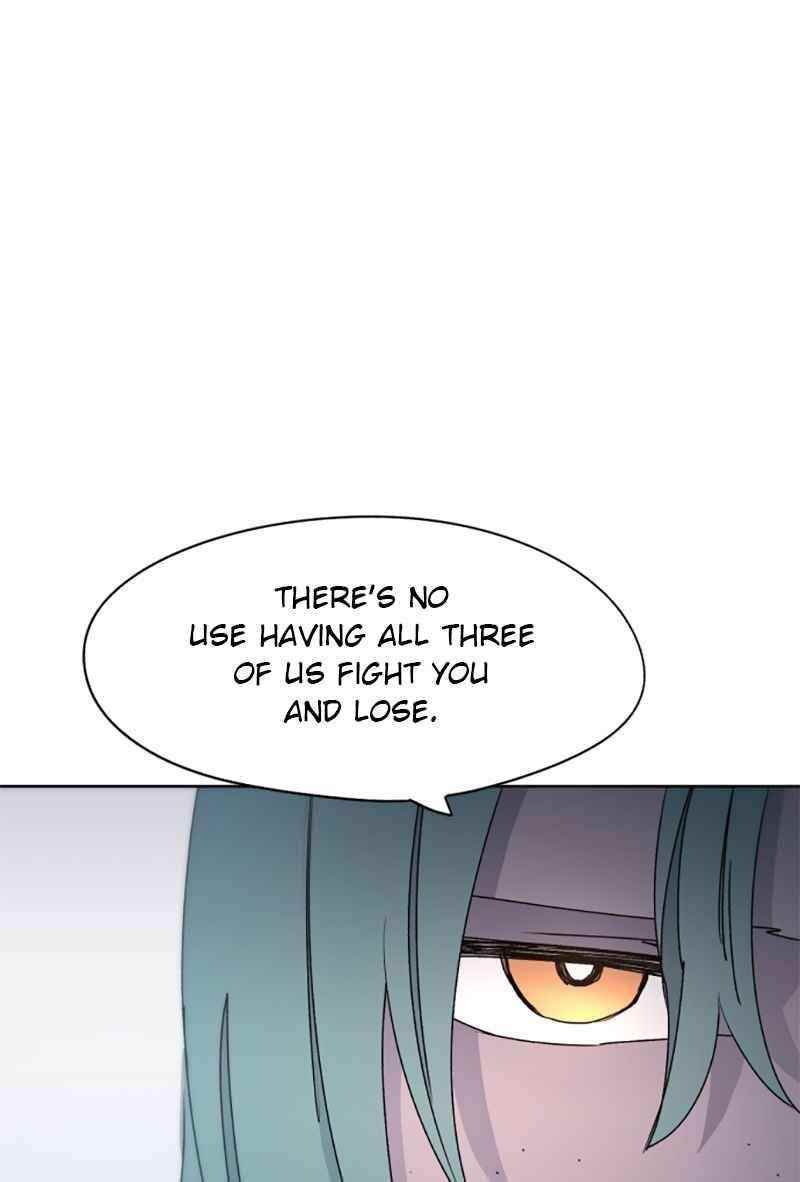 The Knight of Embers Chapter 34 - Page 38 in English