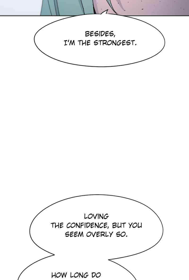 The Knight of Embers Chapter 34 - Page 39 in English