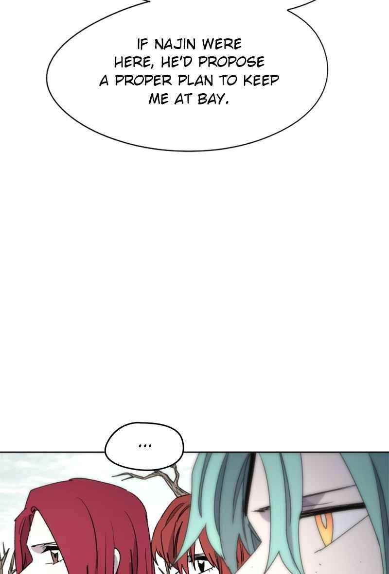 The Knight of Embers Chapter 34 - Page 41 in English