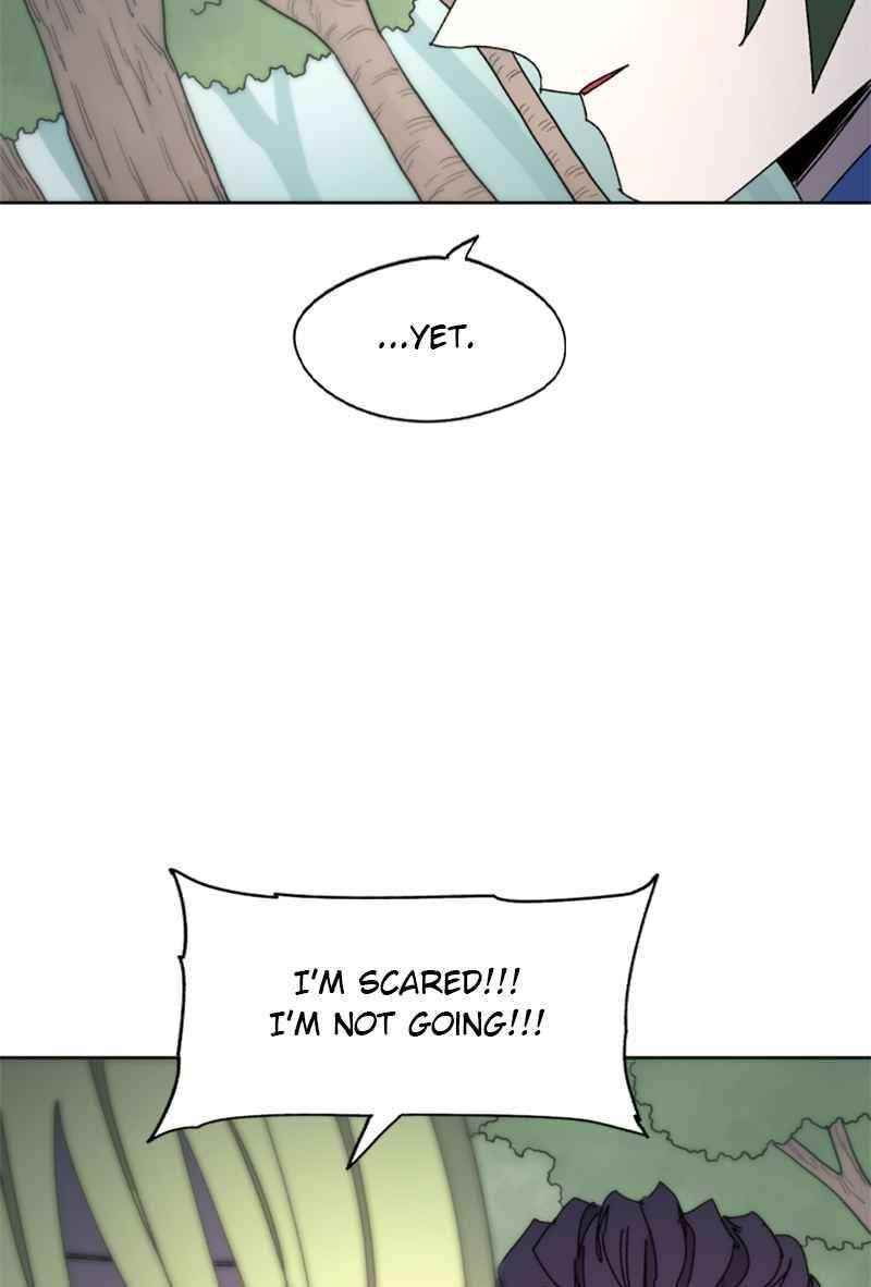 The Knight of Embers Chapter 34 - Page 48 in English