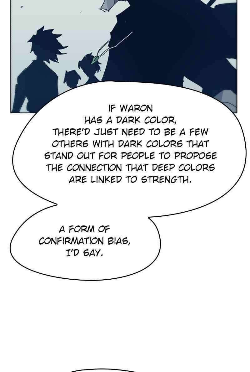 The Knight of Embers Chapter 34 - Page 56 in English